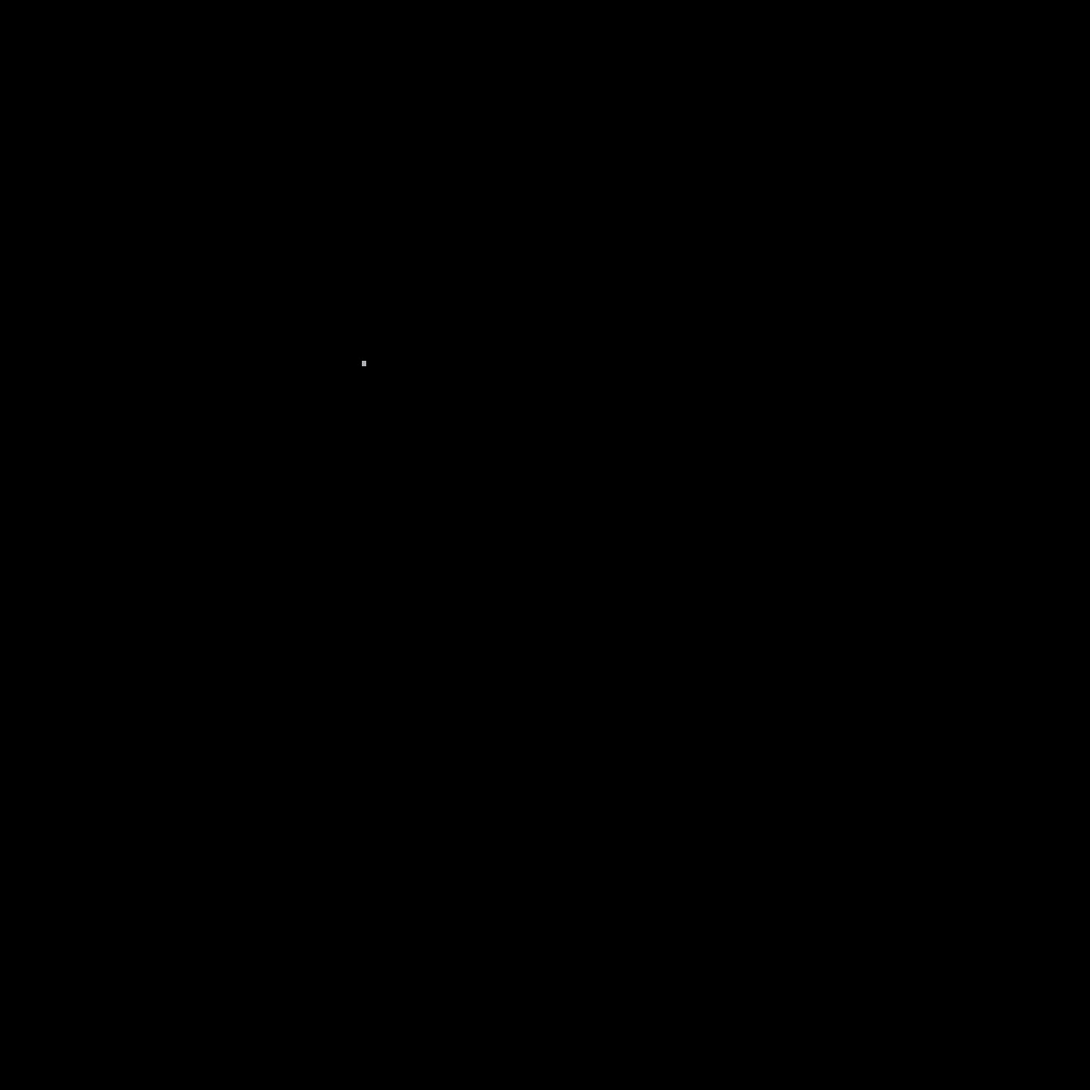 D320-82